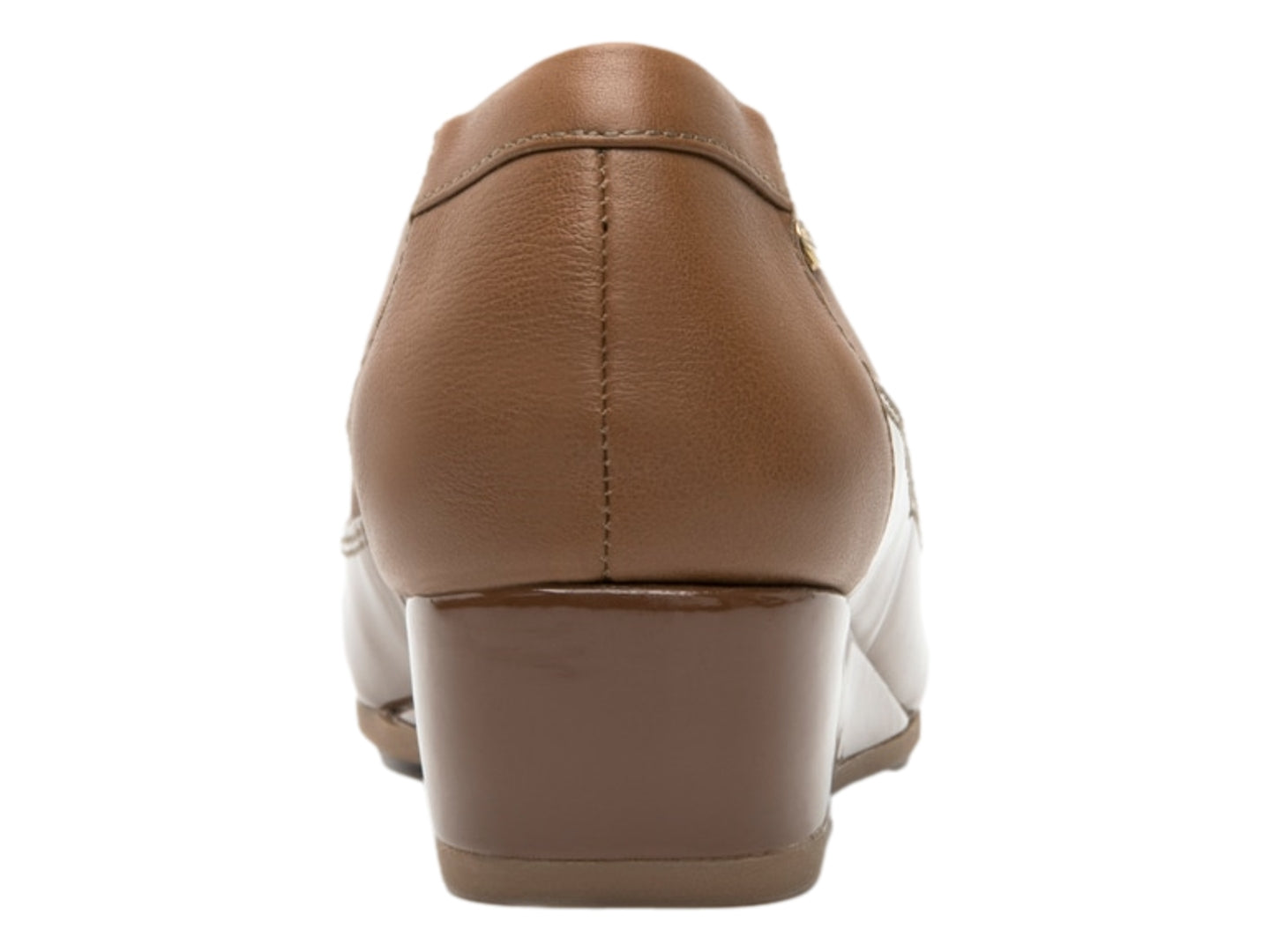 Zapatos Flexi 127001 Para Mujer