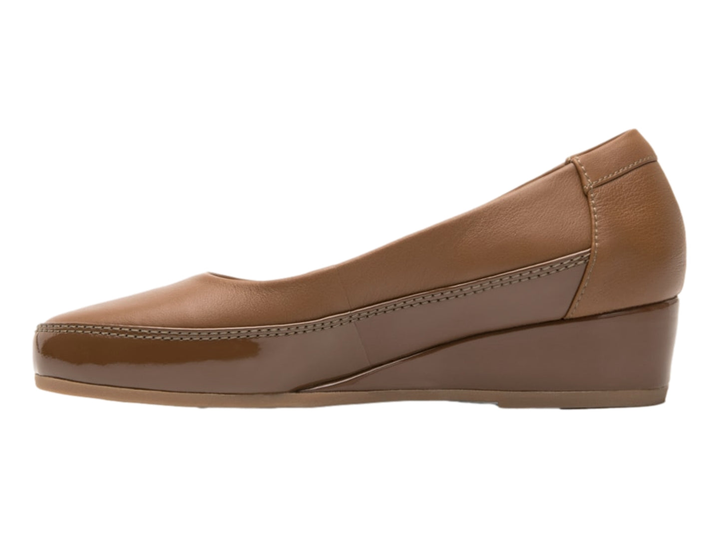 Zapatos Flexi 127001 Para Mujer