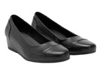 Zapatos Flexi 127002 Para Mujer