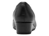 Zapatos Flexi 127002 Para Mujer