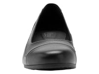 Zapatos Flexi 127002 Para Mujer