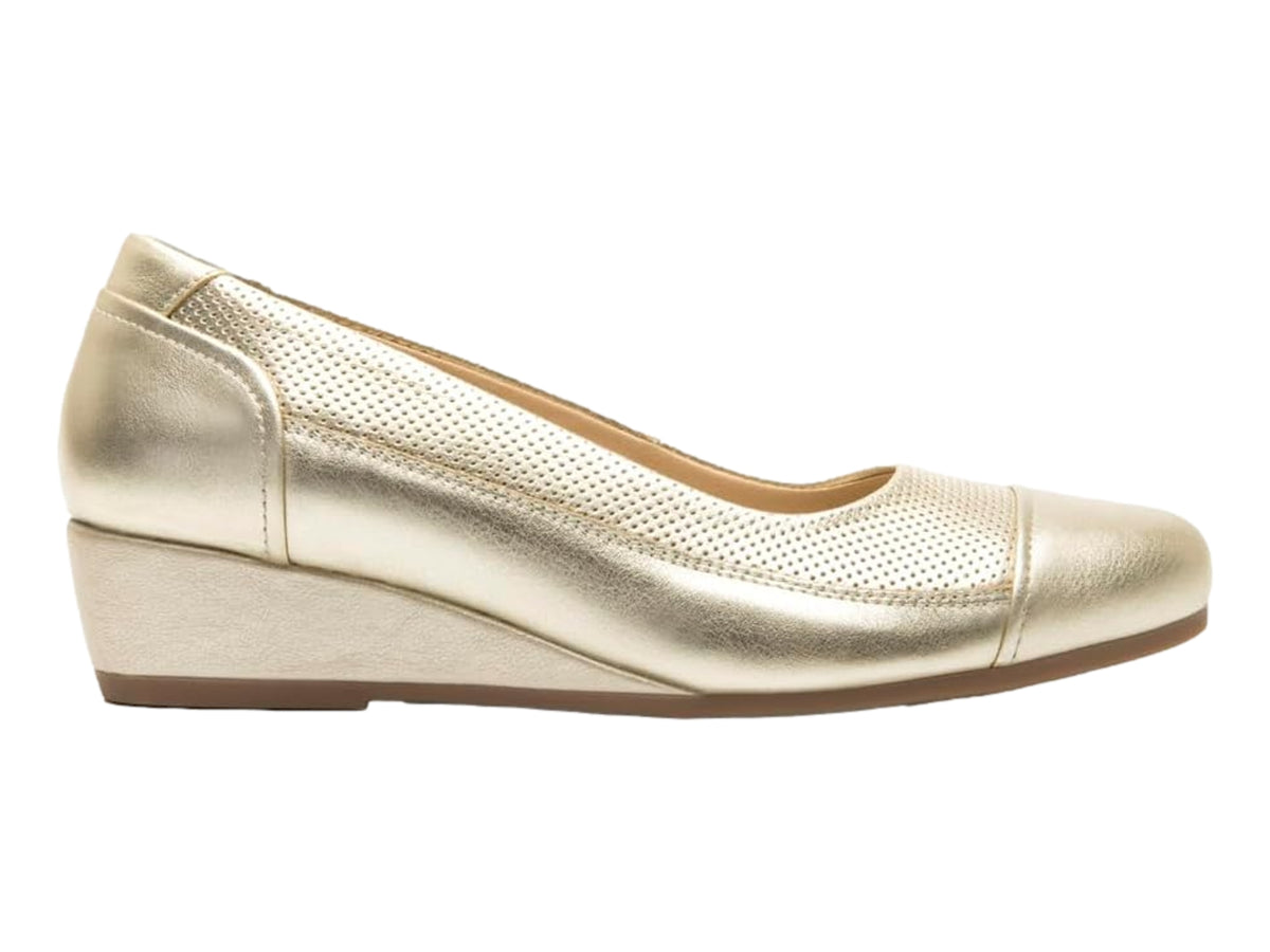 Zapatos Flexi 127002 Para Mujer