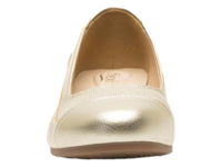 Zapatos Flexi 127002 Para Mujer