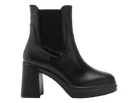 Botas Flexi 127402 Para Mujer