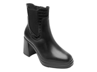 Botas Flexi 127402 Para Mujer