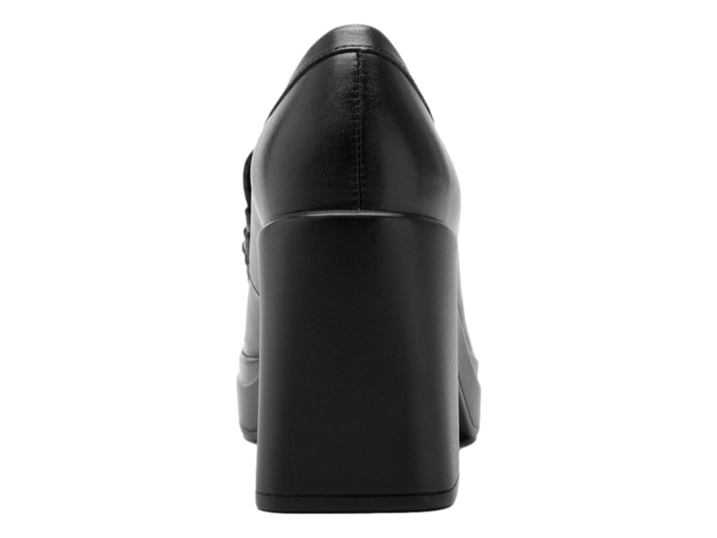 Botas Flexi 127402 Para Mujer
