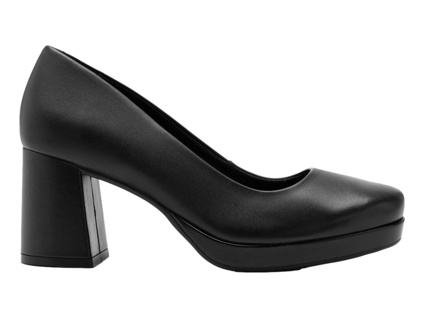 Zapatillas Flexi 127201 Para Mujer