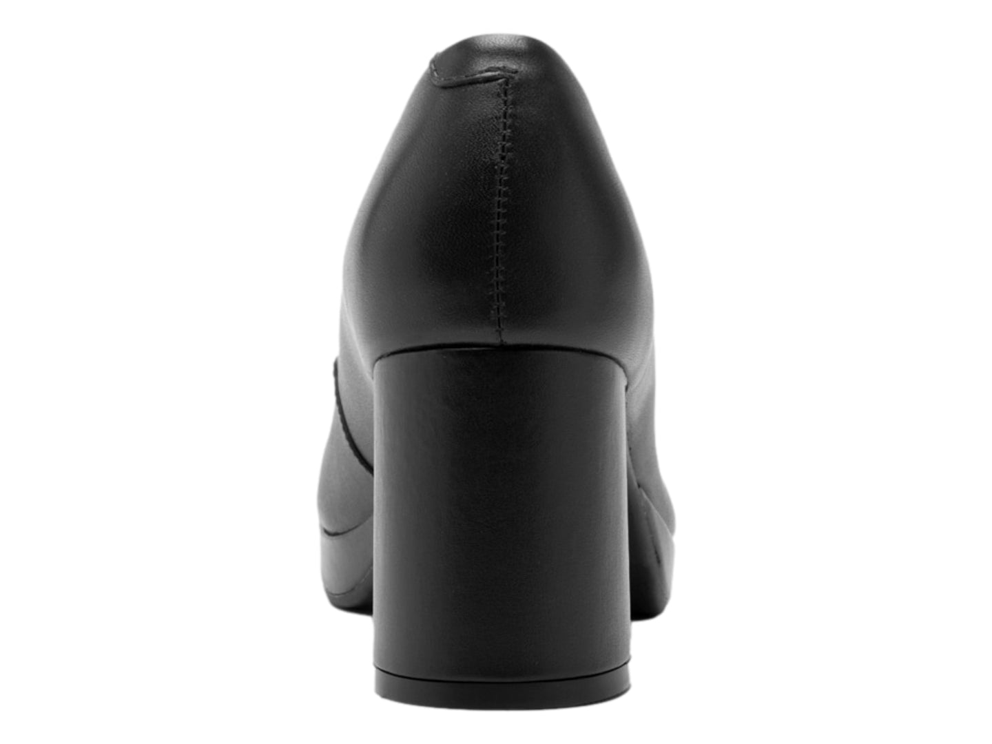 Zapatillas Flexi 127201 Para Mujer