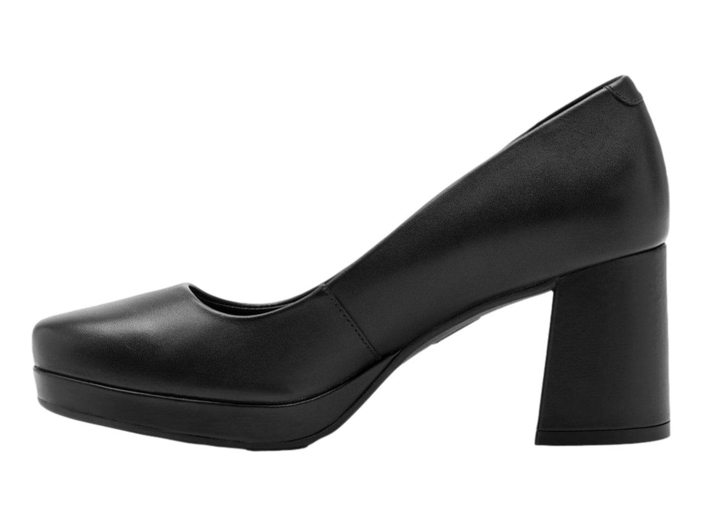 Zapatillas Flexi 127201 Para Mujer