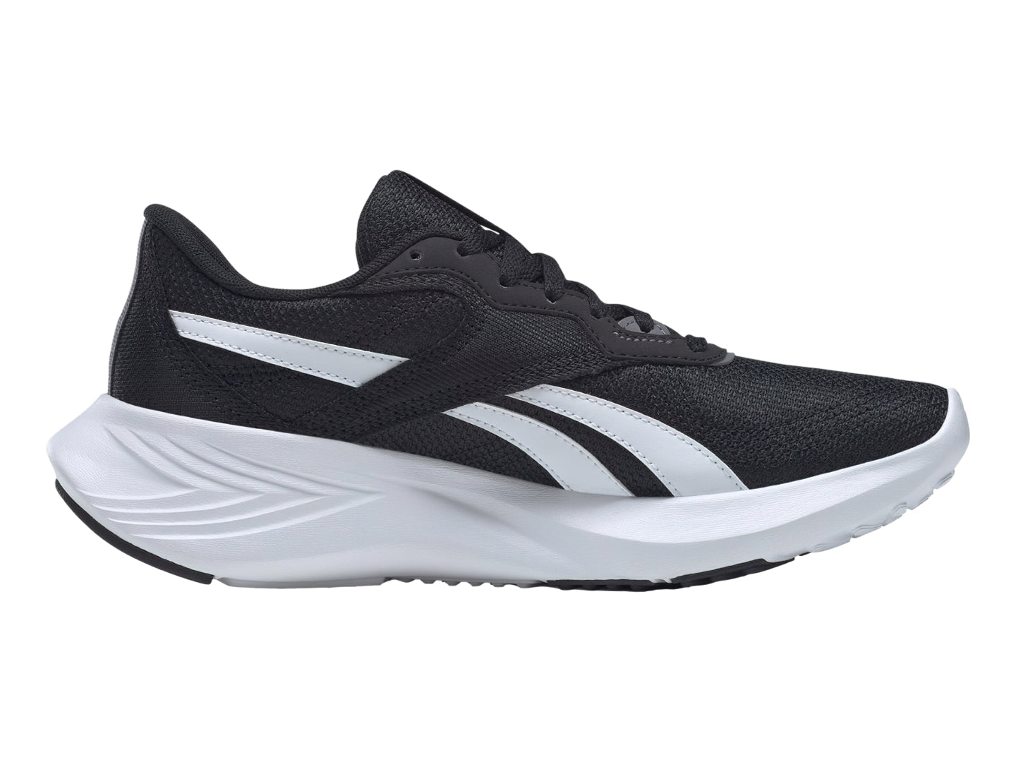 Tenis Reebok Energen Tech Hp9298 Para Mujer