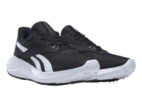 Tenis Reebok Energen Tech Hp9298 Para Mujer