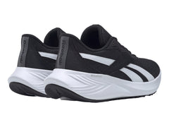 Tenis Reebok Energen Tech Negro y Blanco para Mujer