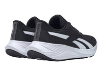 Tenis Reebok Energen Tech Hp9298 Para Mujer