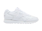 Tenis Reebok Glide Gv6994 Para Mujer