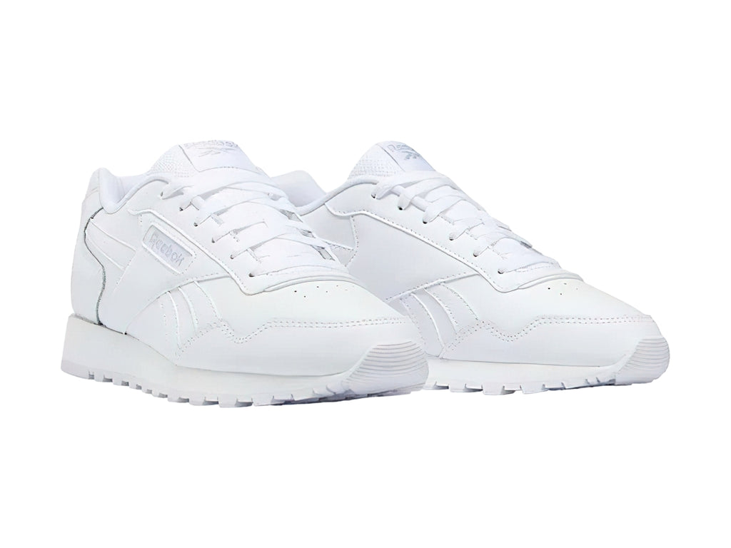 Tenis Reebok Glide Gv6994 Para Mujer