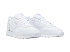 Tenis Reebok Glide Gv6994 Para Mujer