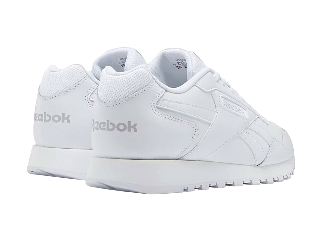 Tenis Reebok Glide Gv6994 Para Mujer
