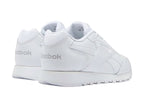 Tenis Reebok Glide Gv6994 Para Mujer