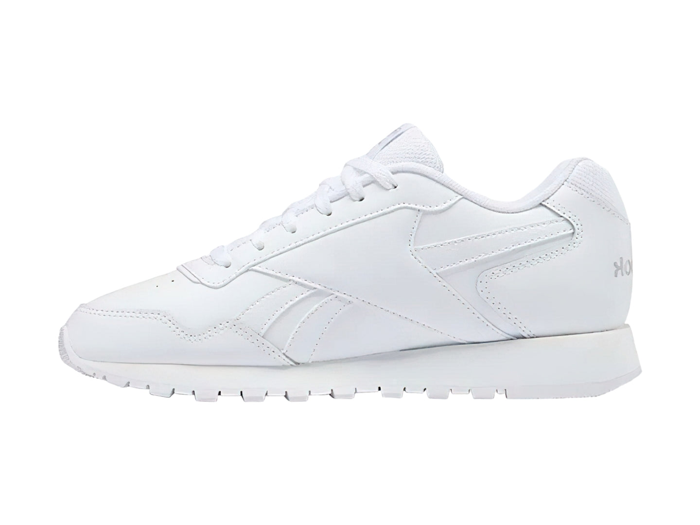 Tenis Reebok Glide Gv6994 Para Mujer