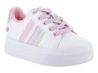Tenis Kassandra 5068 Para Niña