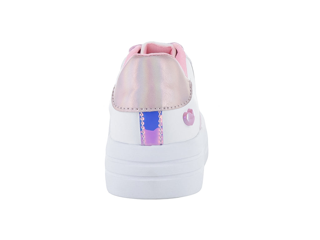 Tenis Kassandra 5068 Para Niña