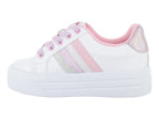 Tenis Kassandra 5068 Para Niña