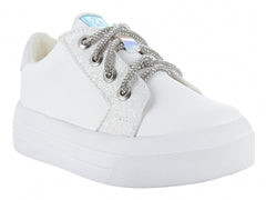 Tenis Kassandra 5067 Para Niña
