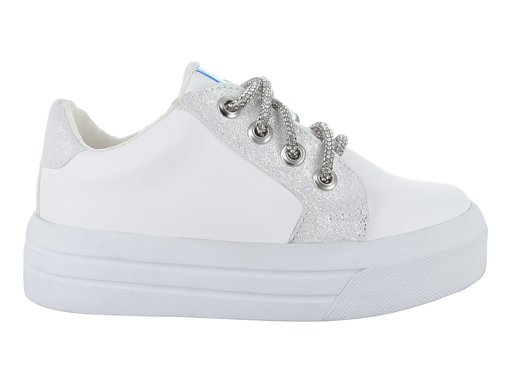 Tenis Kassandra 5067 Para Niña