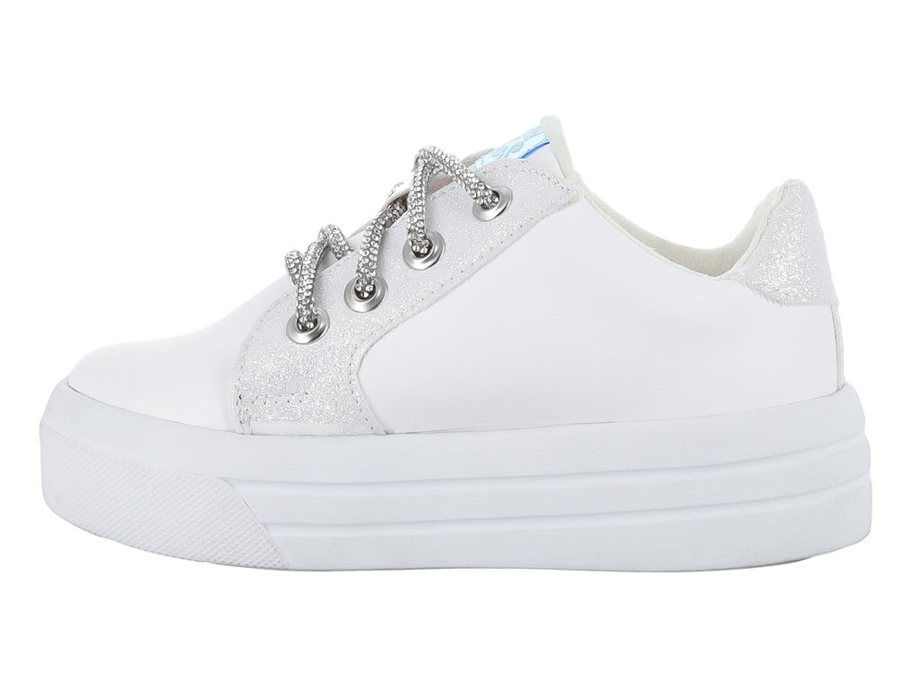 Tenis Kassandra 5067 Para Niña