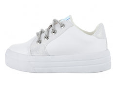 Tenis Kassandra 5067 Para Niña