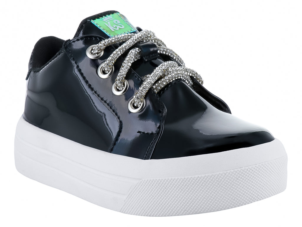 Tenis Kassandra 5067 Para Niña