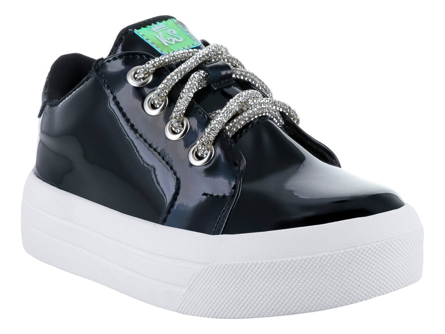 Tenis Kassandra 5067 Para Niña