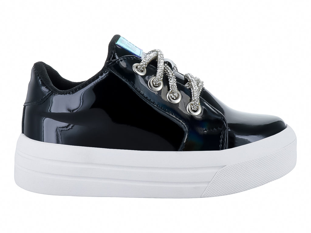 Tenis Kassandra 5067 Para Niña