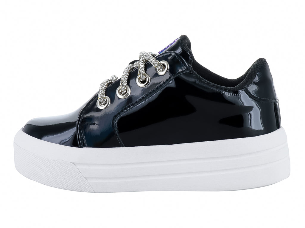 Tenis Kassandra 5067 Para Niña