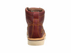 Botas El Arco Boots 23345 Para Hombre