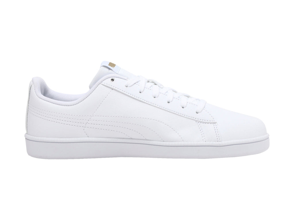 Tenis Puma Up 372605 Para Hombre