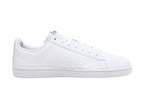 Tenis Puma Up 372605 Para Hombre