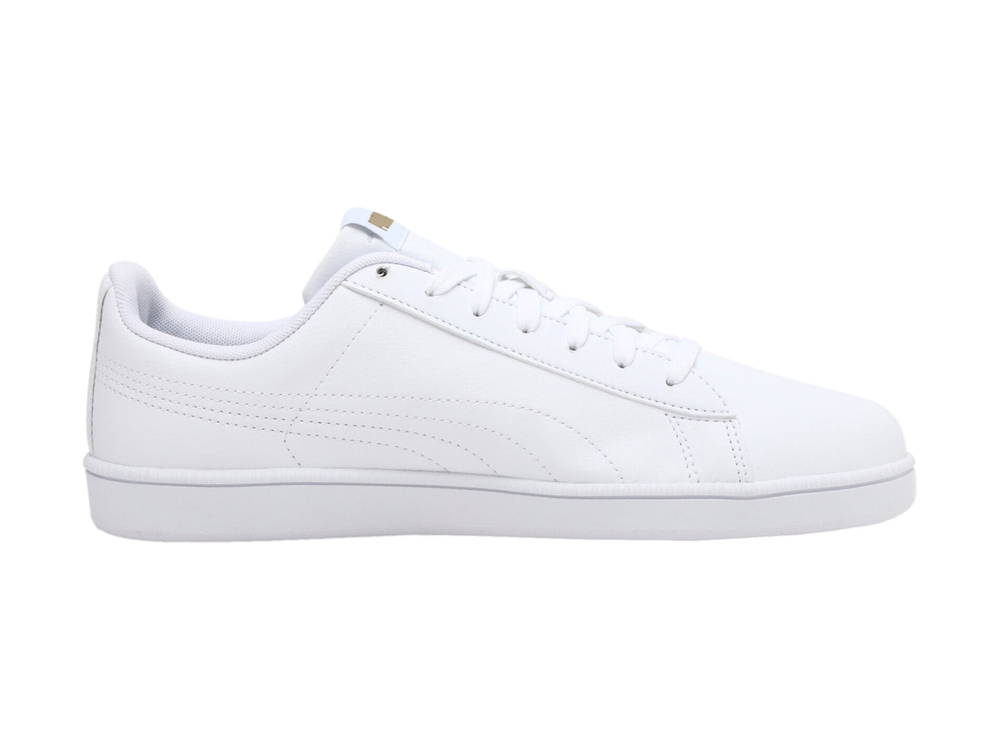 Tenis Puma Up 372605 Para Hombre