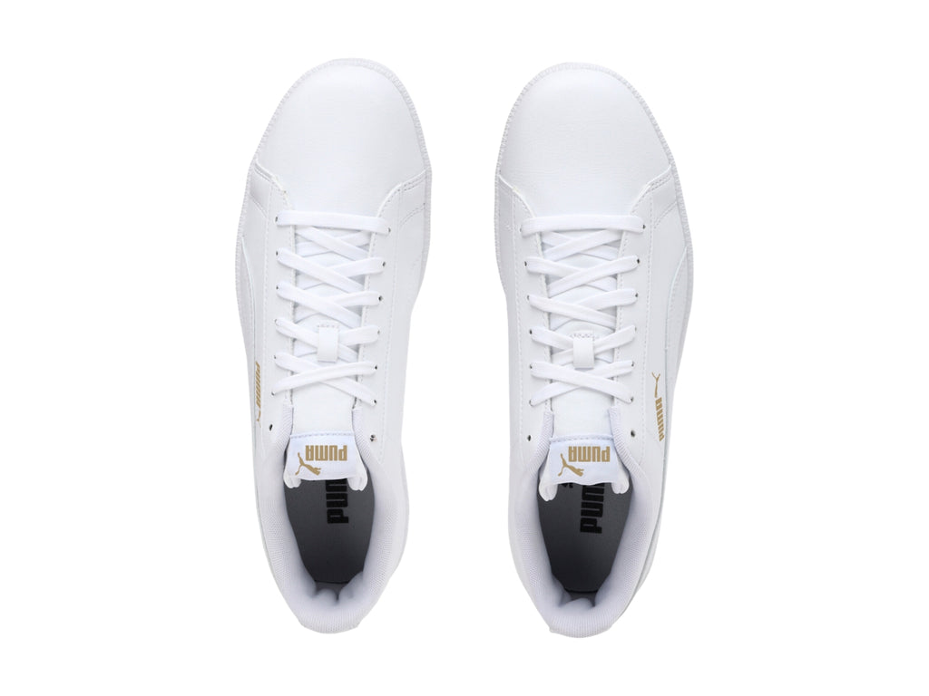 Tenis Puma Up 372605 Para Hombre