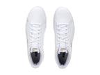 Tenis Puma Up 372605 Para Hombre