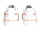 Tenis Puma Carina 2 0 Jr 386185 Para Niña