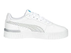 Tenis Puma 389742 Para Niño