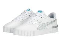 Tenis Puma 389742 Para Niño