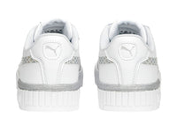 Tenis Puma 389742 Para Niño