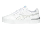 Tenis Puma 389742 Para Niño