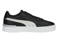 Tenis Puma 389742 Para Niña