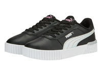 Tenis Puma 389742 Para Niña