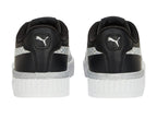 Tenis Puma 389742 Para Niña