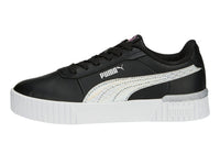 Tenis Puma 389742 Para Niña