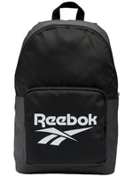 Mochilas Reebok Cl Fo Backpack Gp0148 Para Hombre